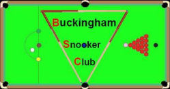 Slade Bowls & Snooker Club